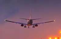 New Guangzhou–Penang direct flight boosts Visit Malaysia campaign