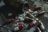 Brunei joins Jakarta meeting to tackle transnational crime