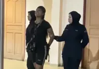 Inspector Sheila nabbed for disturbing the peace at Batu Caves