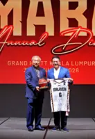 Game-changer for MABA as RM50mil Exsim deal powers financial independence