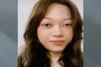 UM student reported missing, police launch full-scale investigation