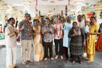 Sabah allocates RM90mil for non-Muslim religious bodies, schools