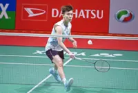 Cruel end for Jin Wei as exhaustion ends title hopes in Thailand Masters final
