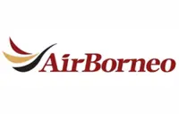 AirBorneo open to talks on civil servants' air travel warrants