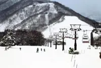 Australian woman dies after mishap on ski lift in Japan's Nagano Prefecture