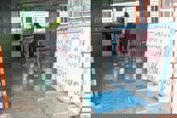 Contradictheory: Exams – tool or torture?