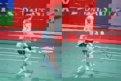 Cruel end for Jin Wei as exhaustion ends title hopes in Thailand Masters final