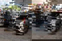 Possible misappropriation as unusual fuel sales recorded near border