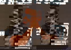 Boxing-Miller loses toupee in hair-raising fight but lands heavyweight win