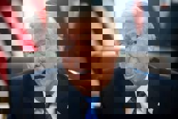 South Korea braces for prolonged tariff pressure under Trump