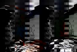 Fake TNB officers dupe retired woman, company urges customers to be cautious