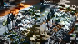 Over 7,000 cannabis shops close in Thailand due to stricter regulations and new law