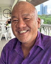 Laif wants DBKL to stop granting extensions to illegal operators.