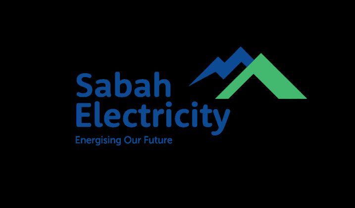 Electricity tariff hike unavoidable, says Hajiji