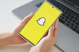 Snapchat blocks 415,000 underage accounts in Australia
