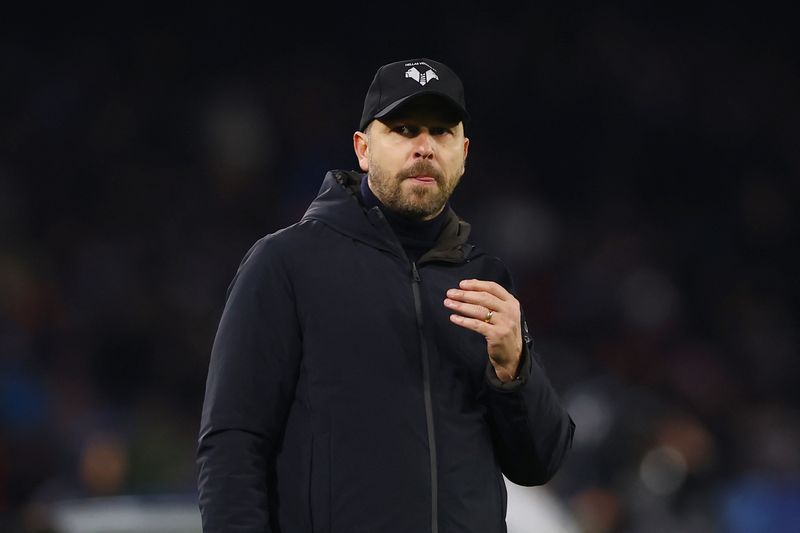 Sorry! Image not available at this time