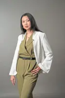 Consumer attention now a board-level issue