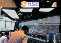 Indian regulator finally approves listing of NSE