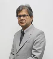 KMP invests in Econili lithium-ion battery recycling plant