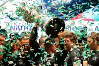 Sailing-America's Cup extends entry deadline, opens door to more teams