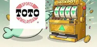 Penang housewife wins RM40.1mil Supreme Toto Jackpot