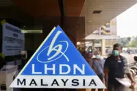 Revenue Board flags over RM10bil in undisclosed offshore accounts held by Malaysian tax residents