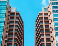 Australia home prices keep rising in January, Sydney cools