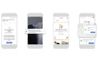 Google starts rolling out age-verification safeguards for under-18s in Singapore