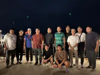 Recreational events can reel in income, says Putatan MP