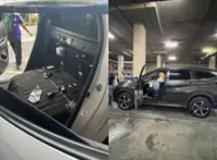 Migrant smuggling ring busted, 22 nabbed in KL raids