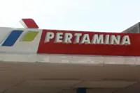 Interpol issues red notice for Indonesia 'gasoline godfather'