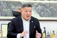 Magnum introduces PlayNow feature to enhance customer experience