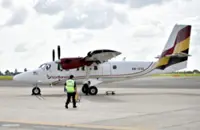 Malaysia's 'newest' airline offers discounts for CNY travel