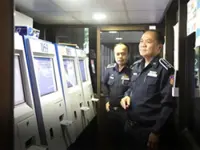 Lao PM pushes for revenue reform on path to self-reliant economy