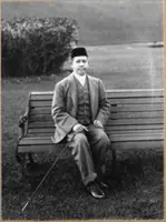 Call for heirs of Sultan Zainal Abidin III to come forward to settle land inheritance