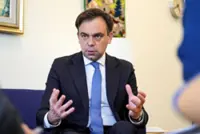 Poland, Germany must take responsibility for Europe's economic revival, finance ministers say