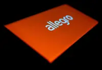 Polish e-commerce firm Erli sues Allegro over pricing practices