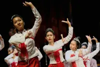 Asean News Headlines at 10pm on Monday (Feb 2, 2026)