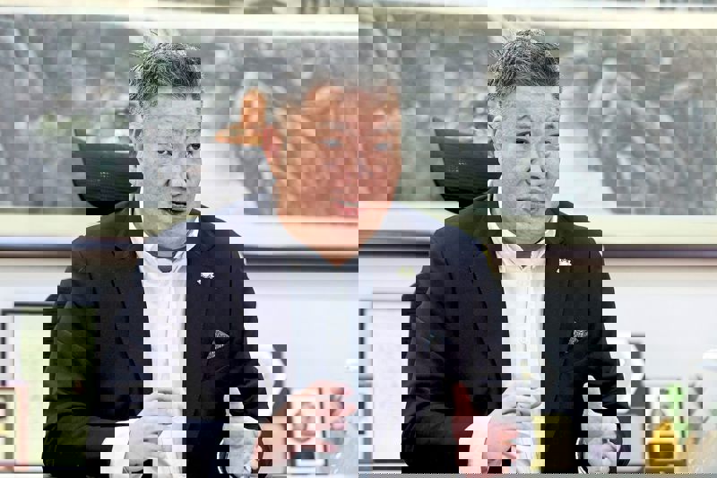 Magnum introduces PlayNow feature to enhance customer experience