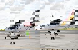 Malaysia's 'newest' airline offers discounts for CNY travel