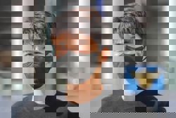 South Korean football star Ki Sung-yueng files appeal in damages lawsuit over sexual assault allegations