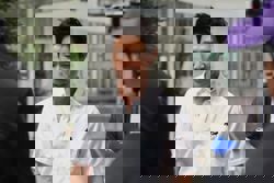 Ex-actor Singapore Edmund Chen appeals against jail term over AYE accident that injured motorcyclist