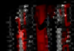 Oracle shares fall as investors assess up to $50 billion AI funding plan