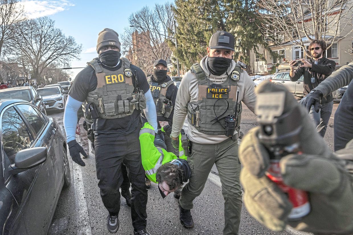 Sorry! Image not available at this time