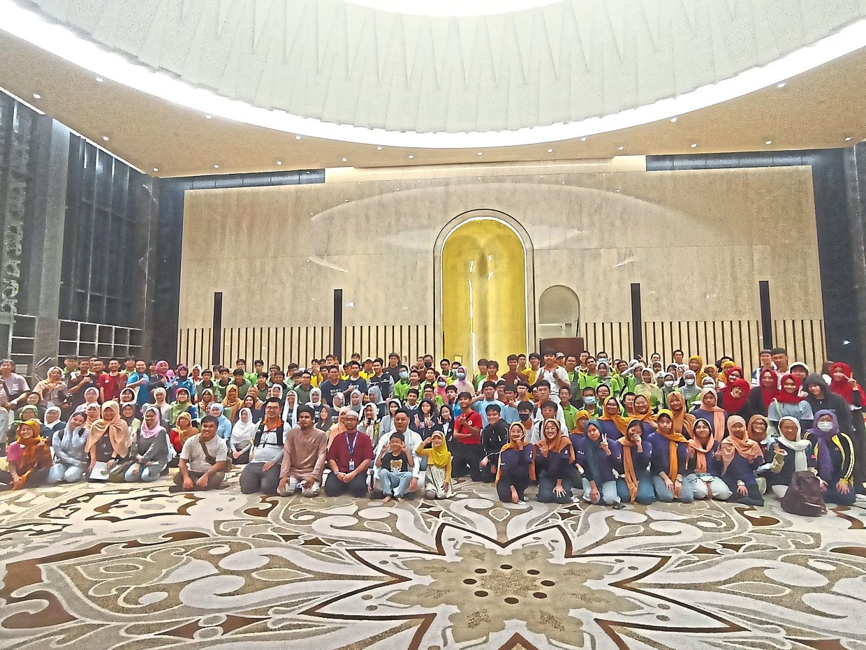 Sorry! Image not available at this time