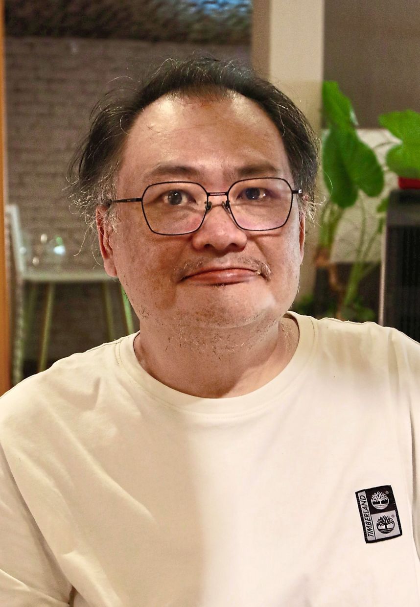 Lew: Proposed density of 1,200 people per 0.4ha much higher than allowed.