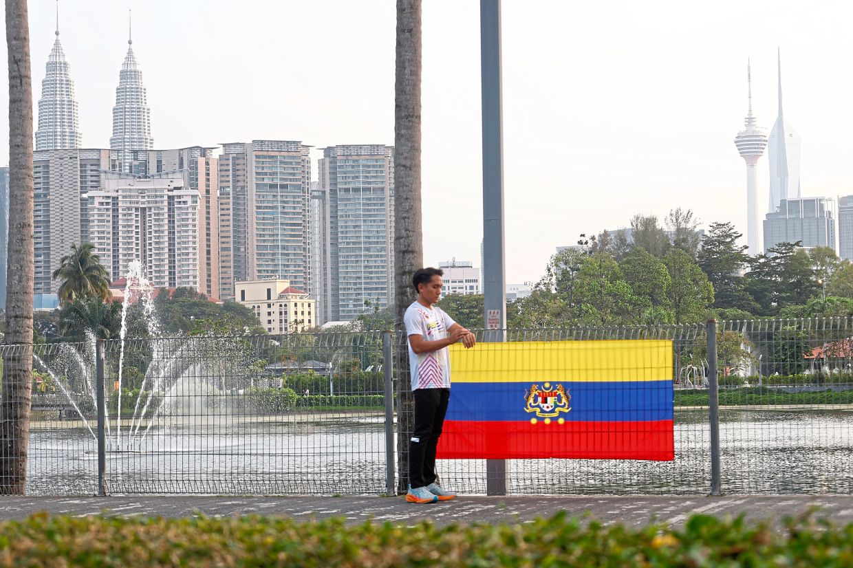 ‘KL mayoral election first step to greater accountability’