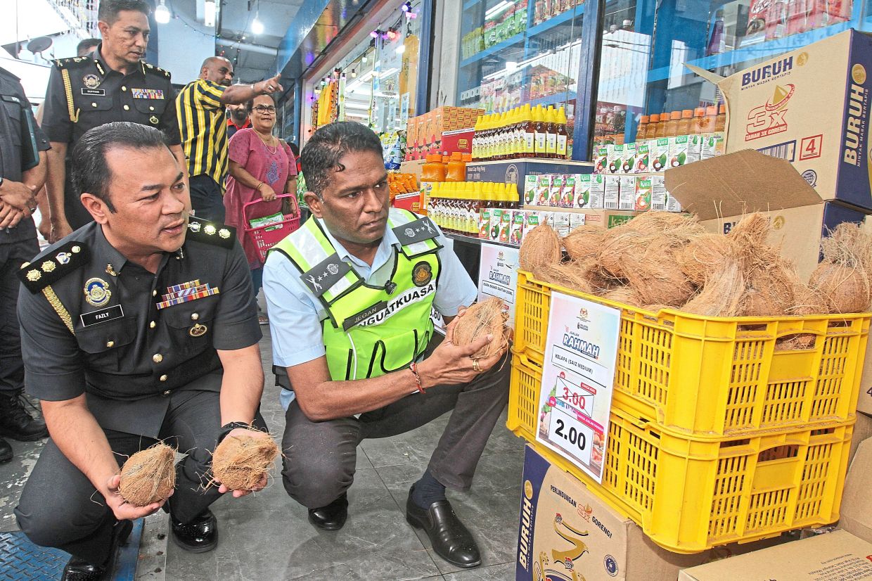 More checks for price data as app aids wise spending