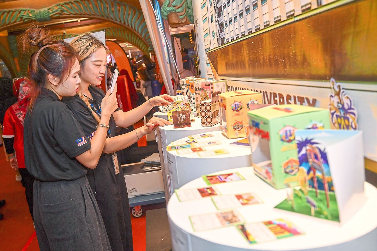 Sorry! Image not available at this time