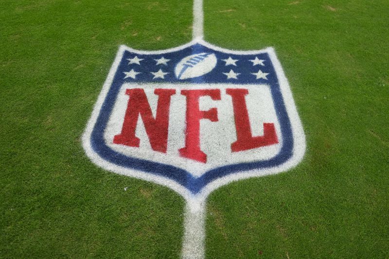 NFL-Paris to stage its first regular season game this year